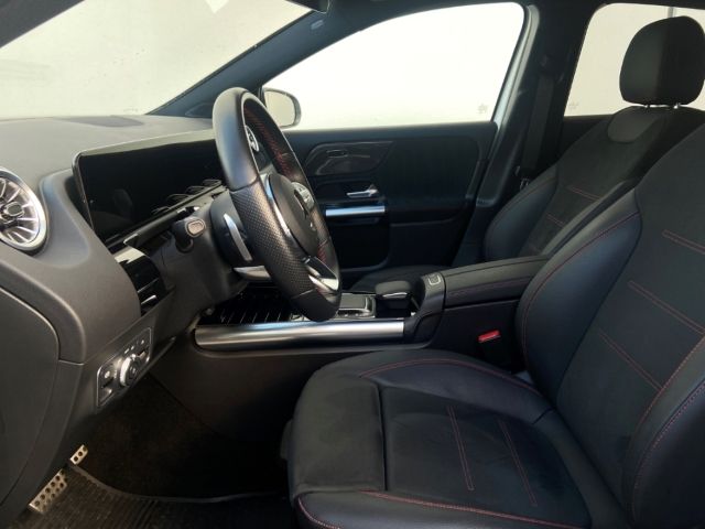 Mercedes-Benz 250 2023