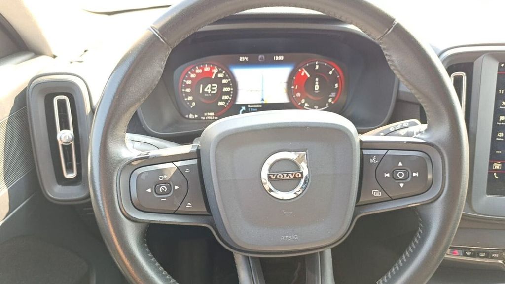 Volvo Other 2019