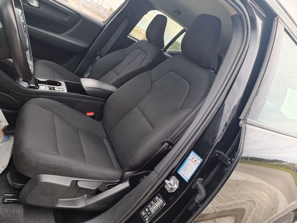 Volvo Other 2019