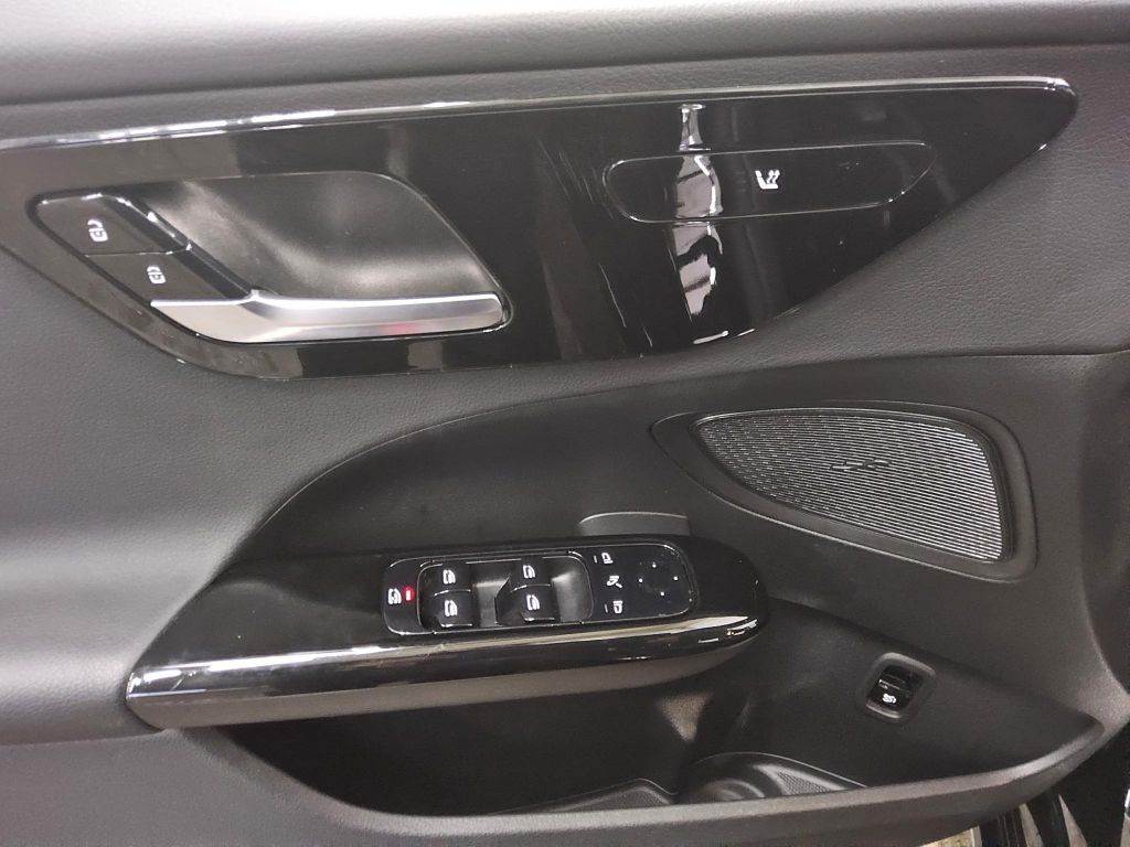 Mercedes-Benz C 200 2023