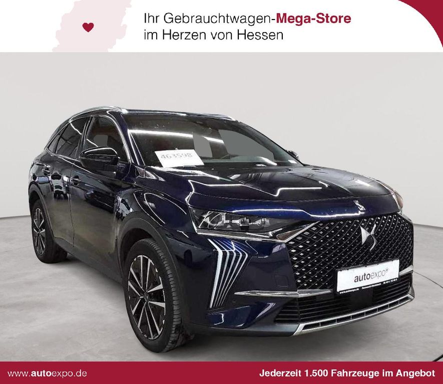 Citroën Other 2023