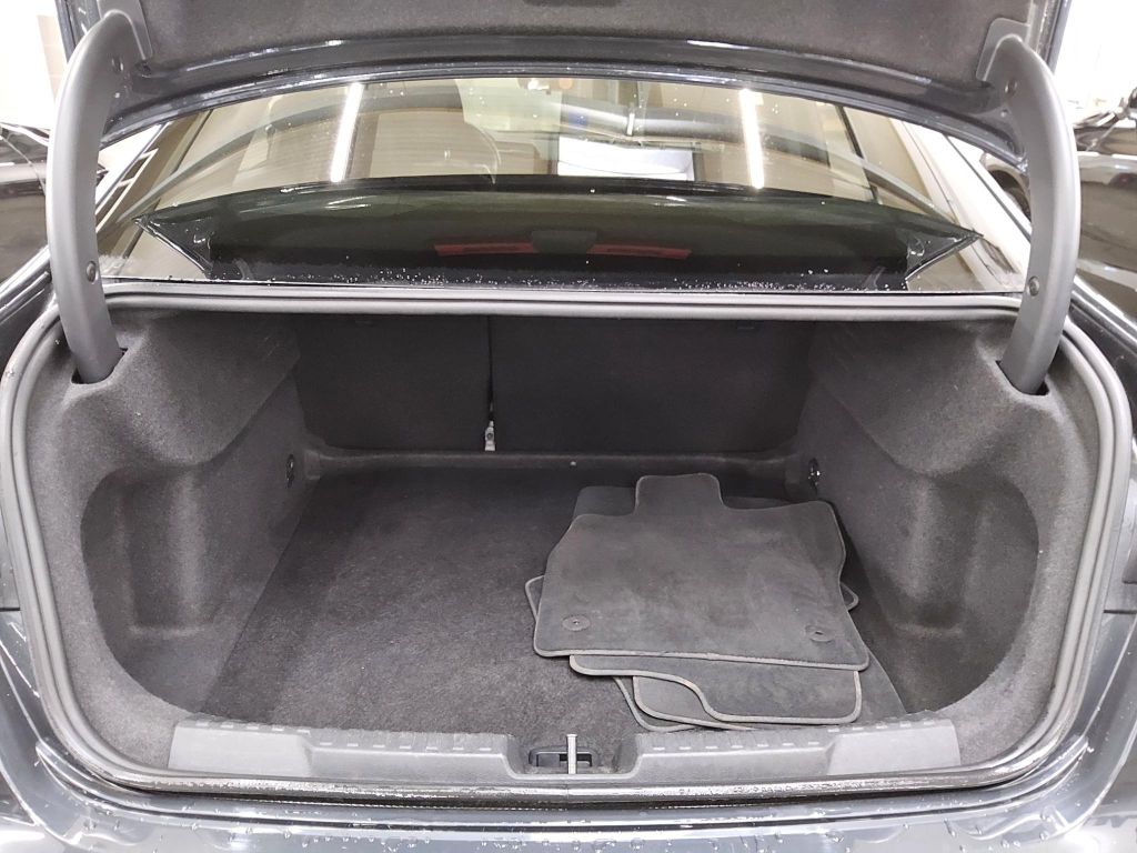 Audi A3 2021