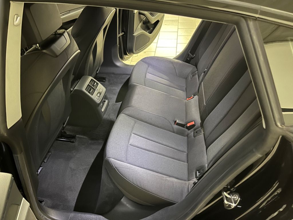 Audi A5 2021