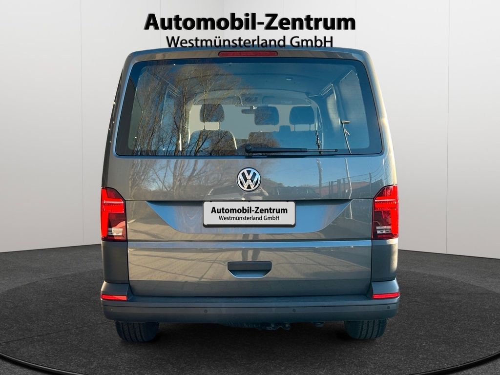 Volkswagen T6 other 2022