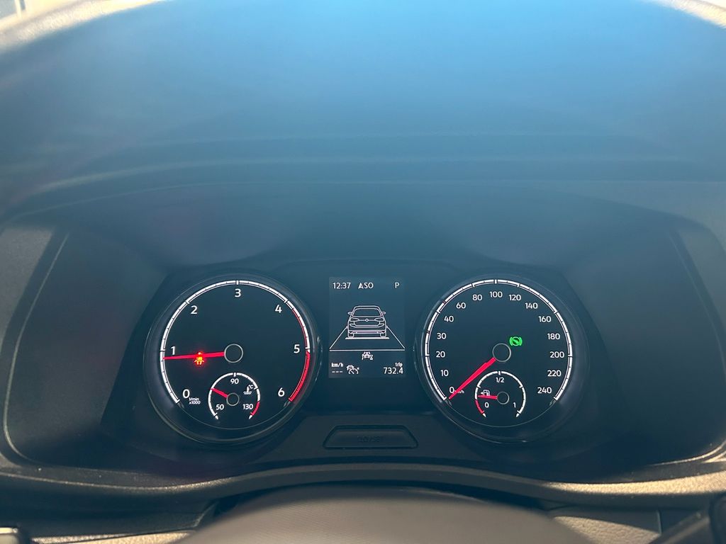 Volkswagen T6 other 2022