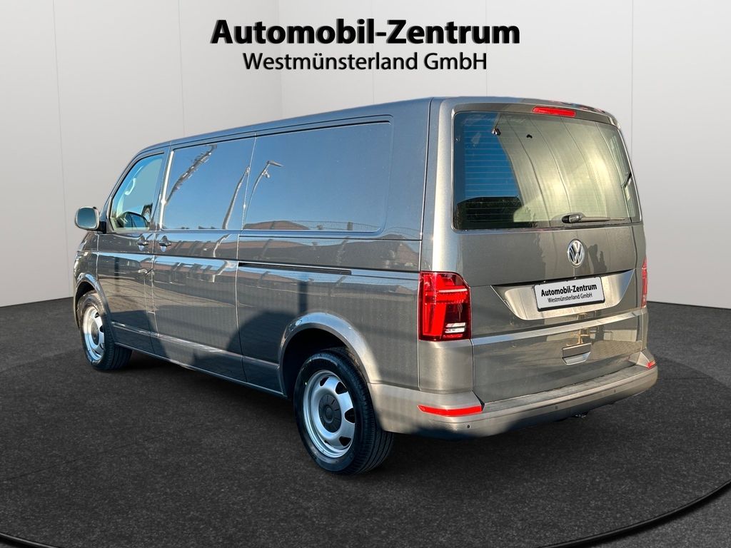 Volkswagen T6 other 2022