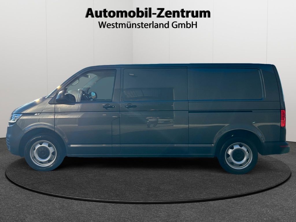 Volkswagen T6 other 2022
