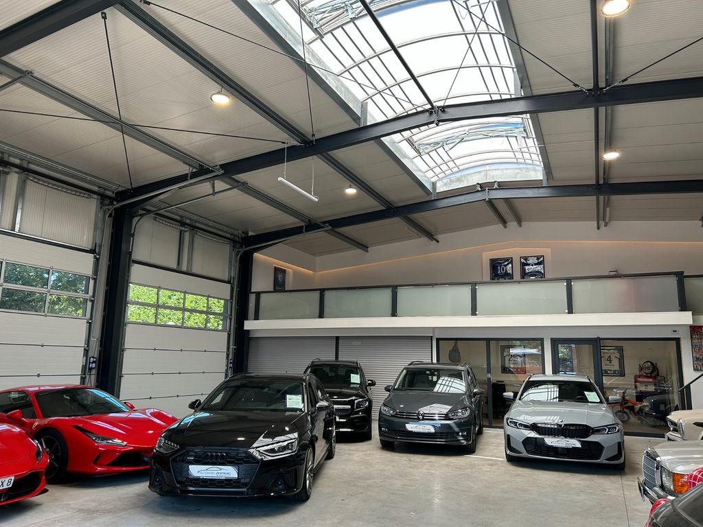 Volkswagen T6 other 2022