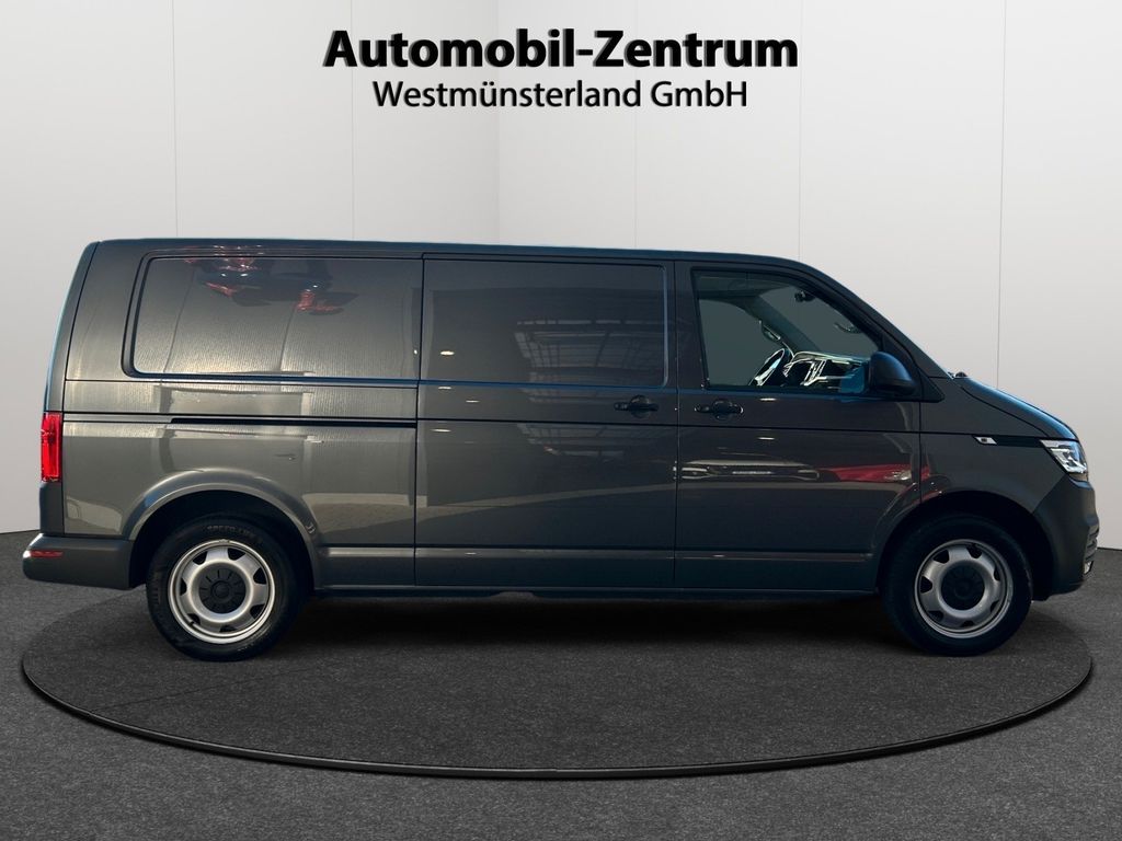 Volkswagen T6 other 2022