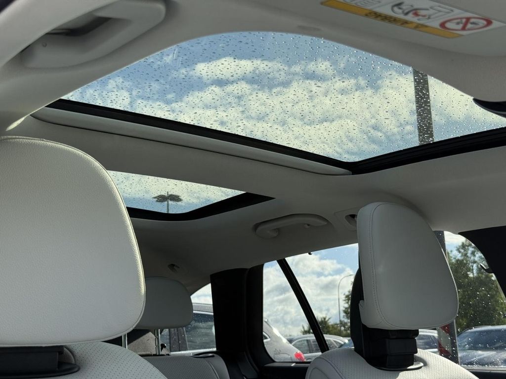 Mercedes-Benz C 220 2023