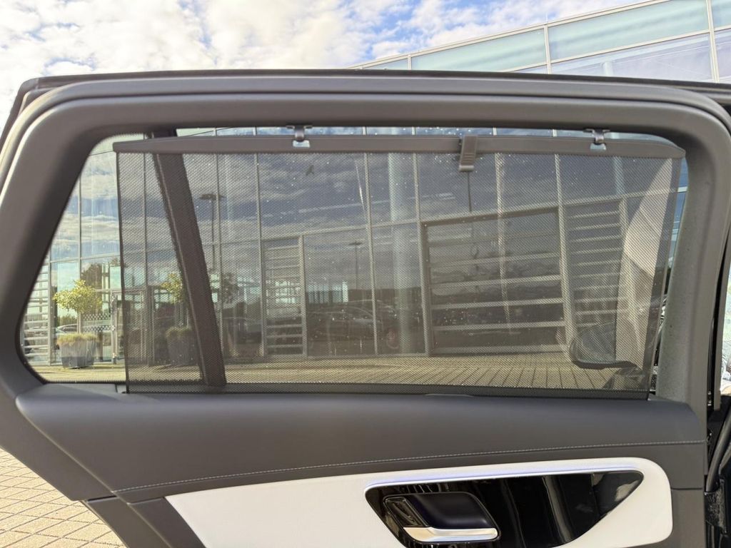 Mercedes-Benz C 220 2023