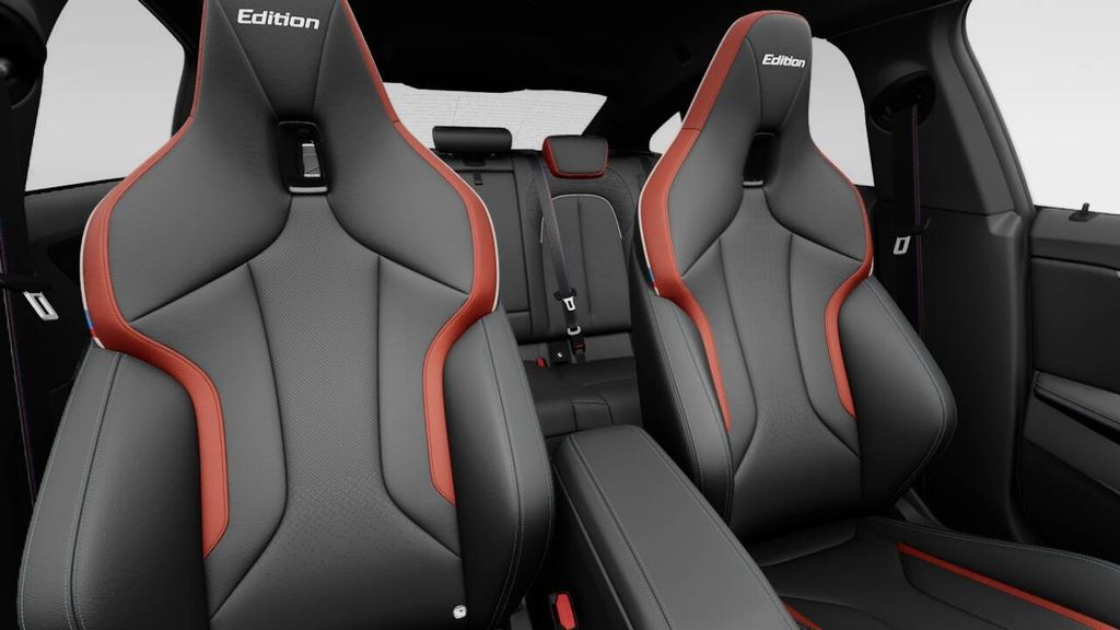 BMW 220 Gran Coupé 2024