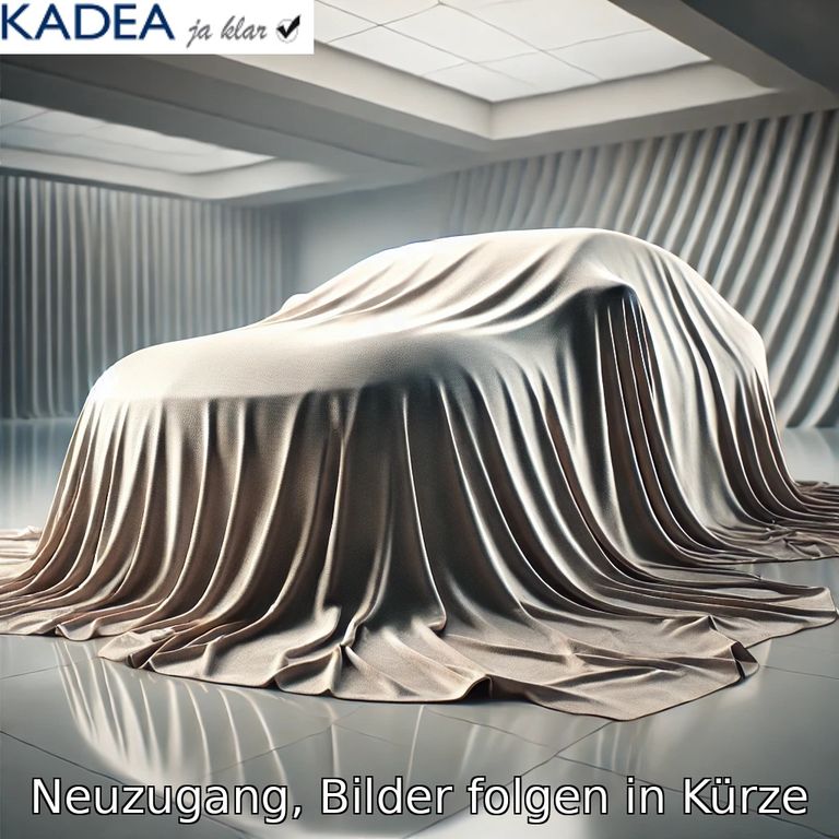 Ford Kuga 2023