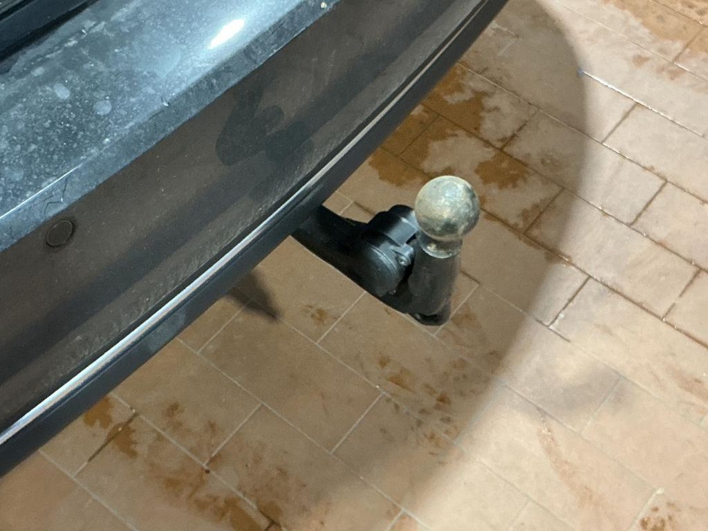 Audi A6 2022