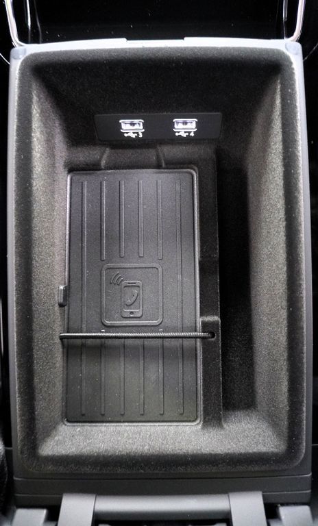 Audi S8 2020