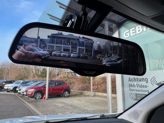 Renault Express 2023