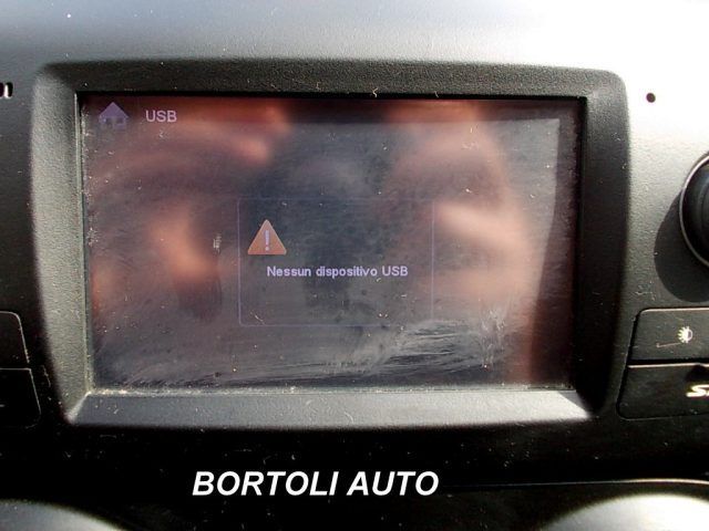 Fiat Fiorino 2021