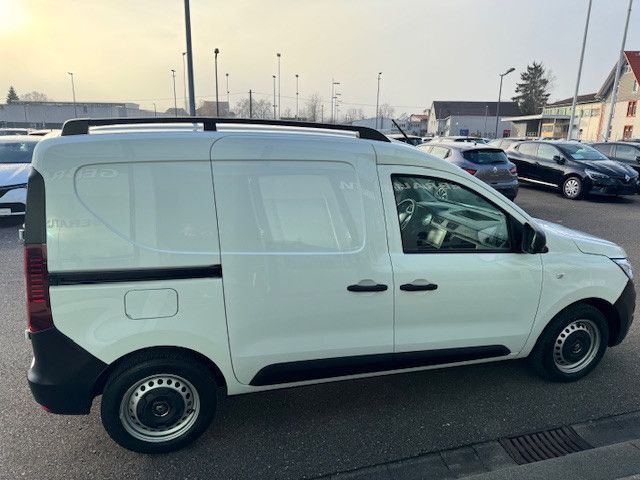 Renault Express 2023