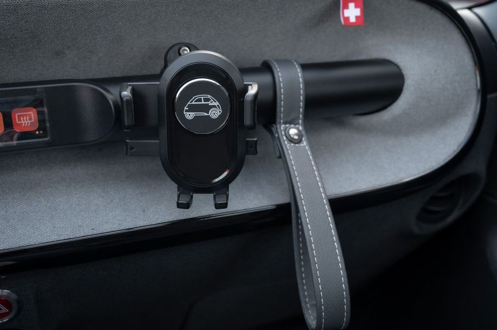 Microlino Other 2025