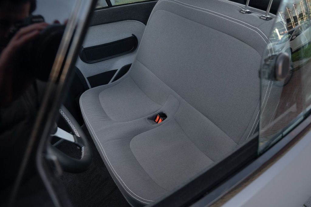 Microlino Other 2025