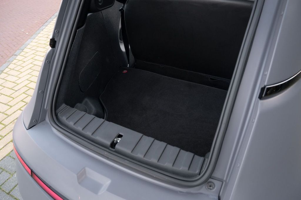 Microlino Other 2025