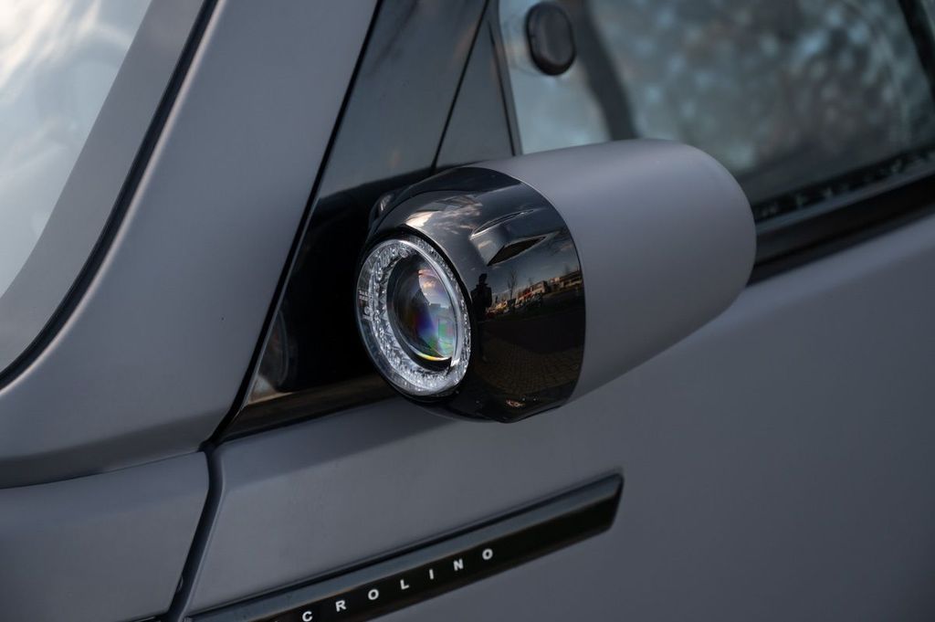 Microlino Other 2025