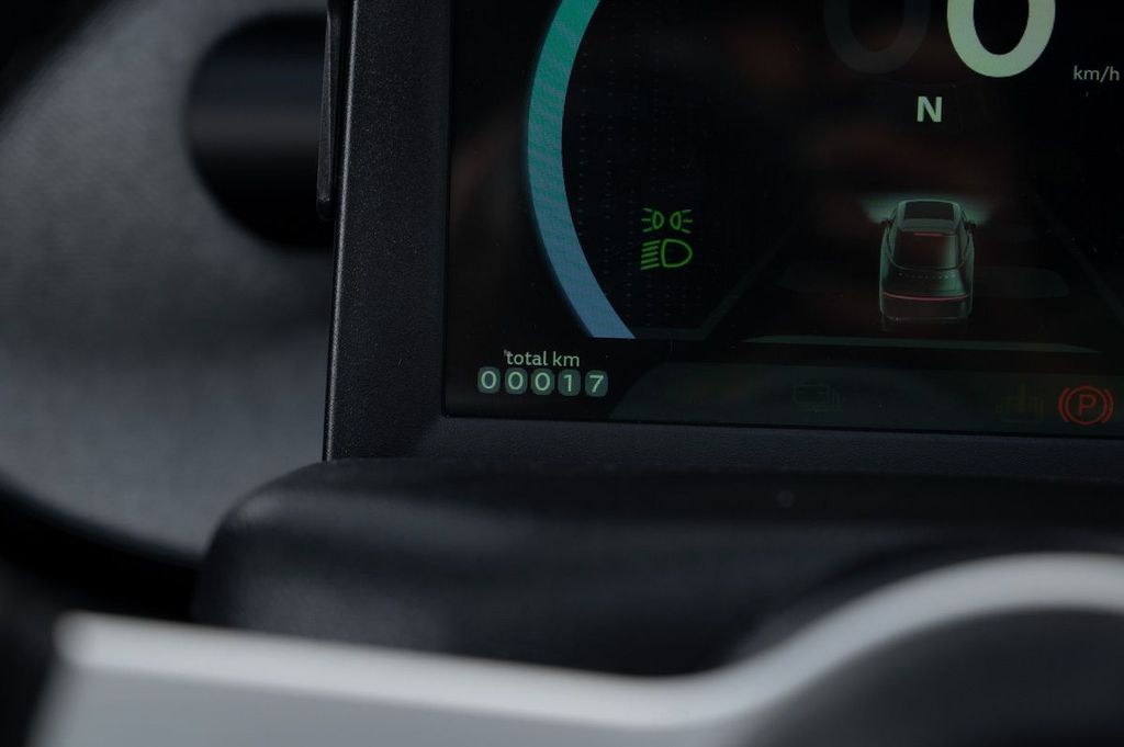 Microlino Other 2025