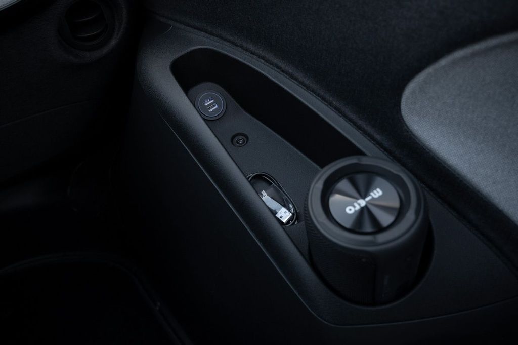 Microlino Other 2025