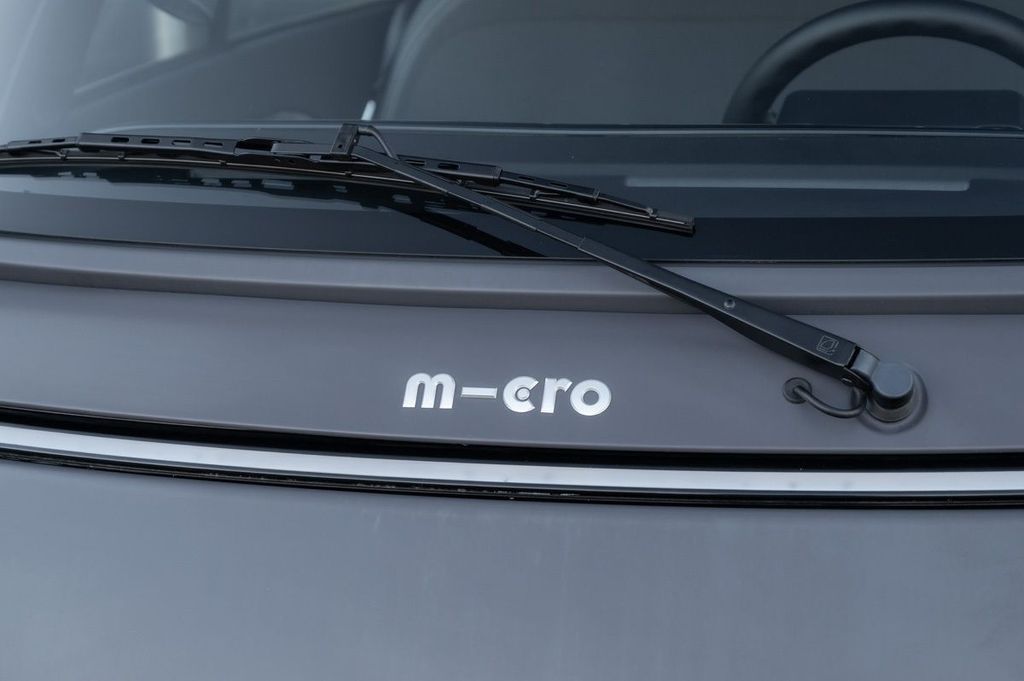 Microlino Other 2025