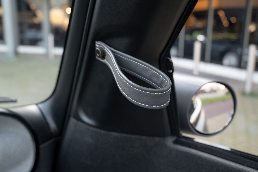 Microlino Other 2025