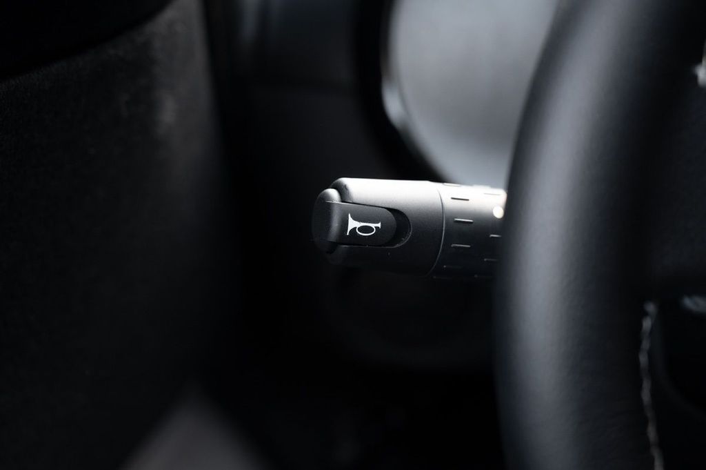 Microlino Other 2025