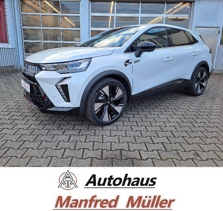 Mitsubishi Grandis 2025