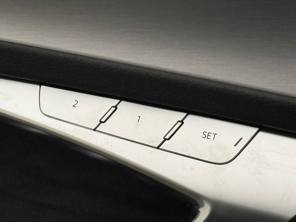Audi S6 2024