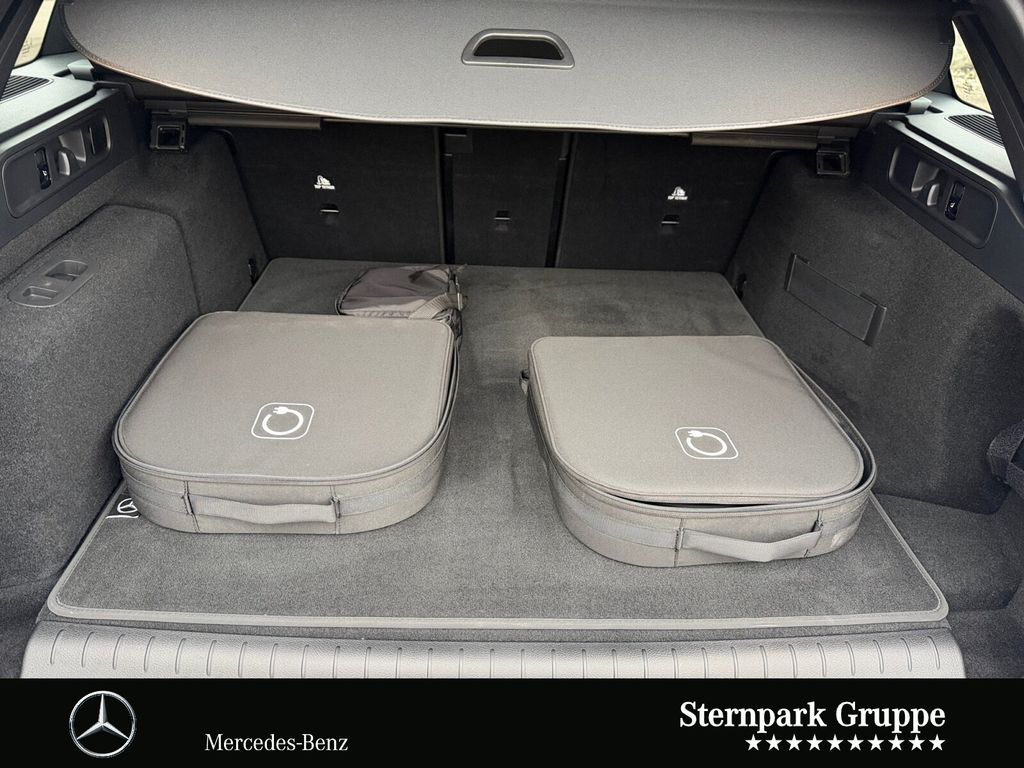 Mercedes-Benz C 300 2024