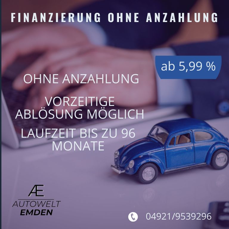 Mercedes-Benz E 200 2011