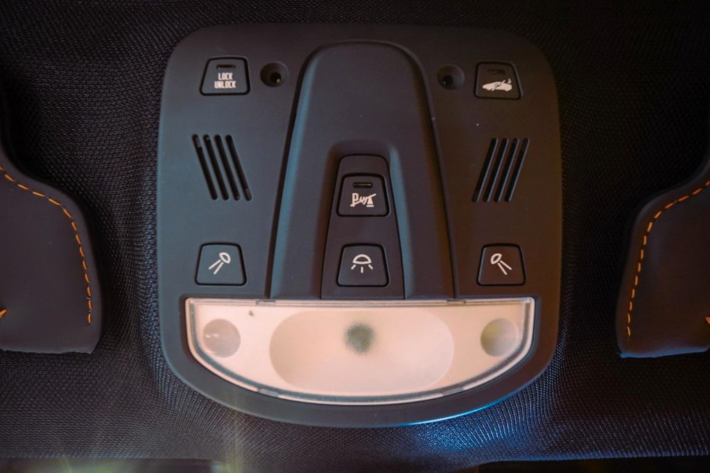 Ferrari 488 GTB 2018