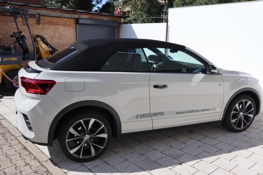 Volkswagen Other 2025