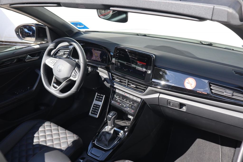 Volkswagen Other 2025