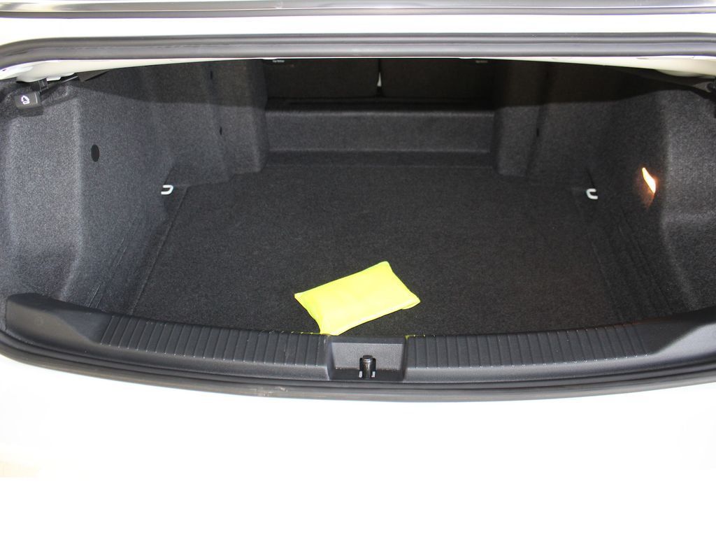 Volkswagen T-Roc 2024