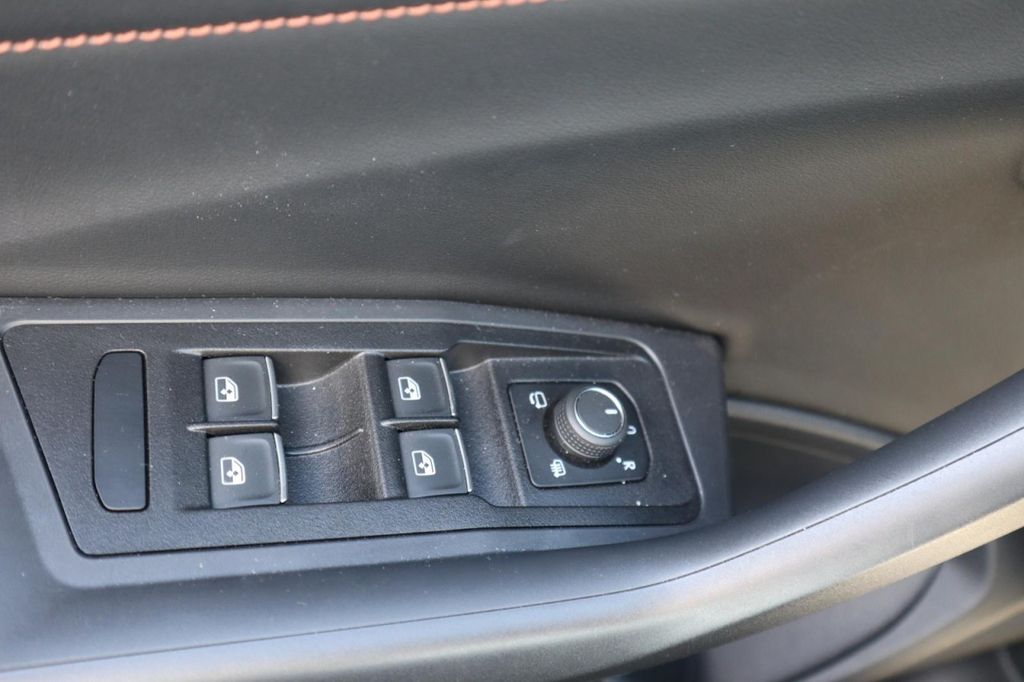 Volkswagen Other 2025