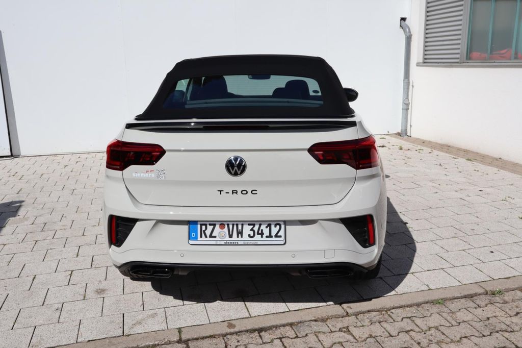 Volkswagen Other 2025