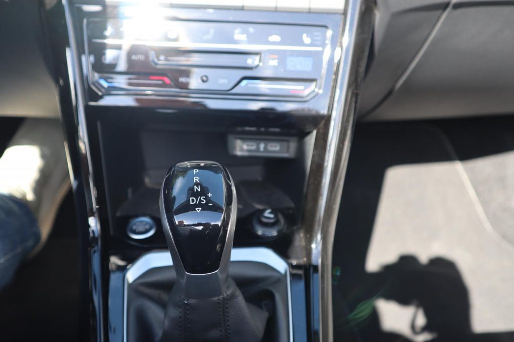 Volkswagen Other 2025