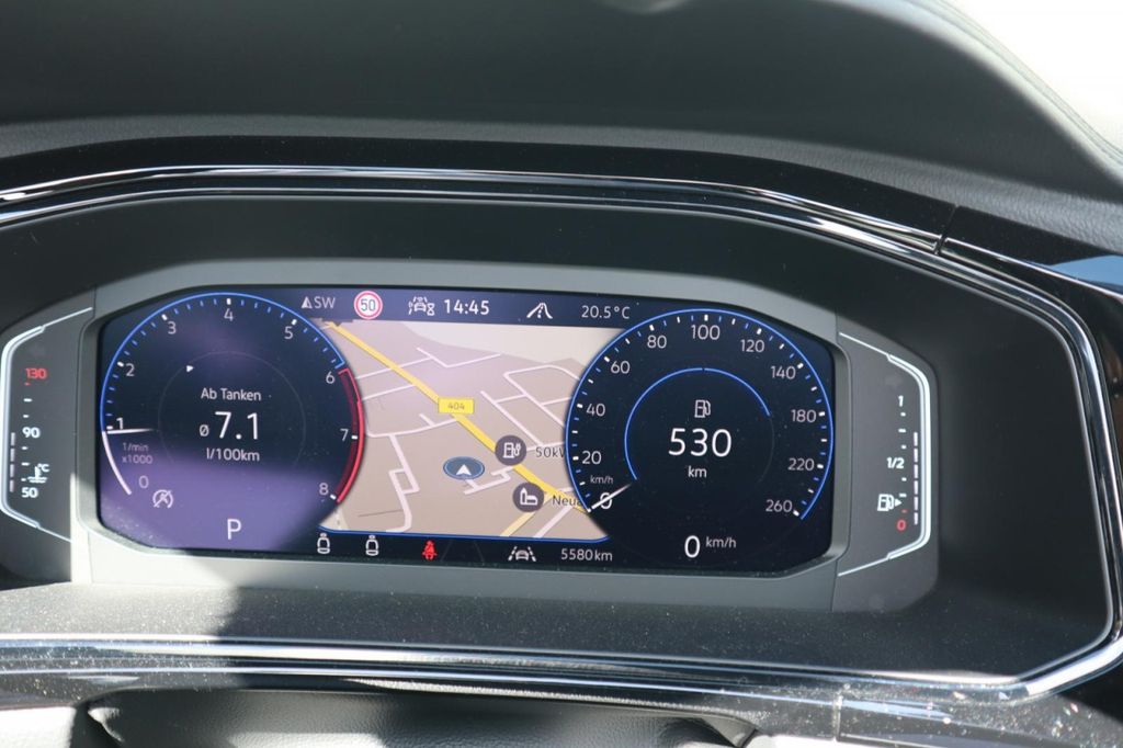 Volkswagen Other 2025