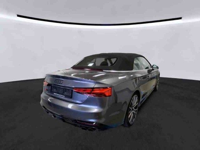 Audi S5 2023