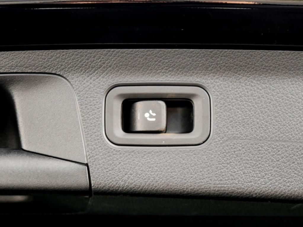 Mercedes-Benz A 250 2025