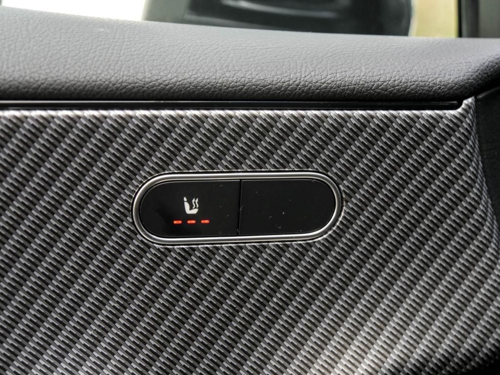 Mercedes-Benz A 250 2025