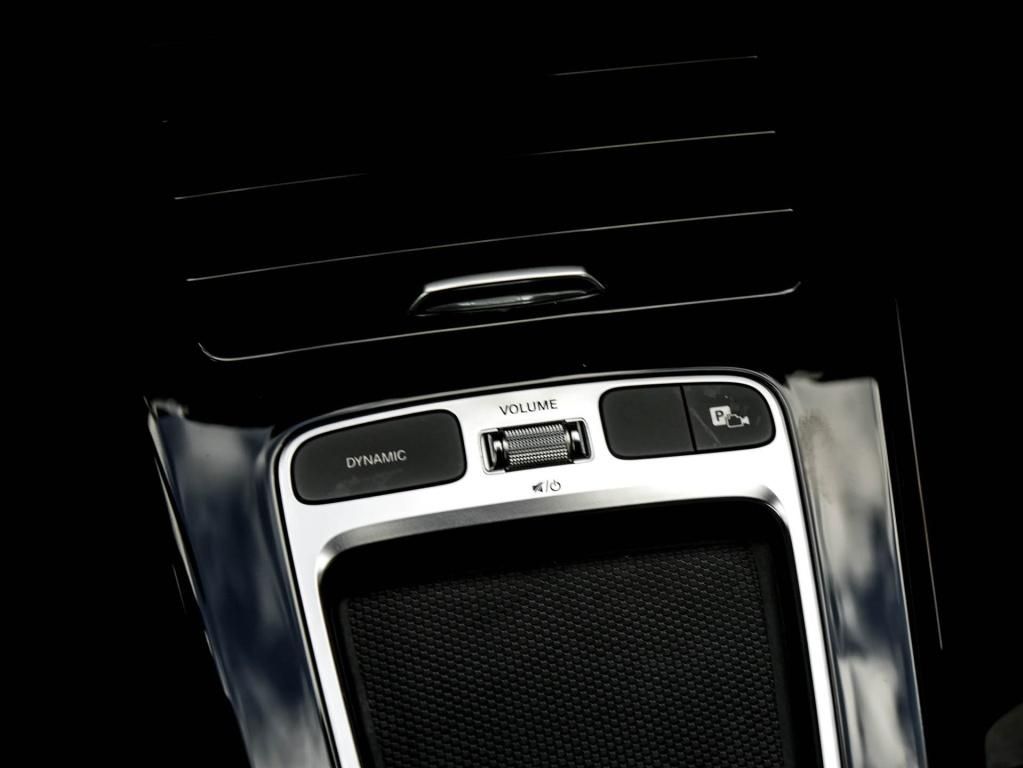 Mercedes-Benz A 250 2025