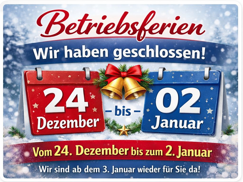 BMW 420 Gran Coupé 2025