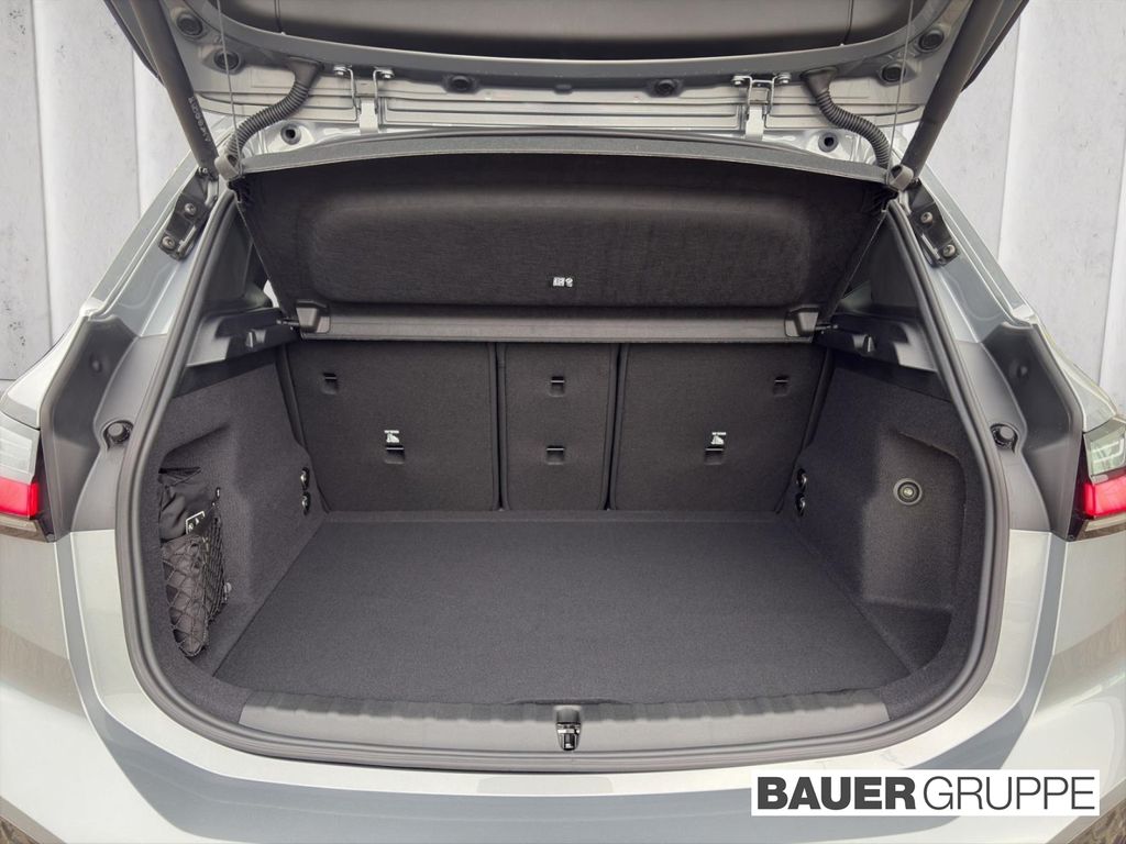 BMW 220 Active Tourer