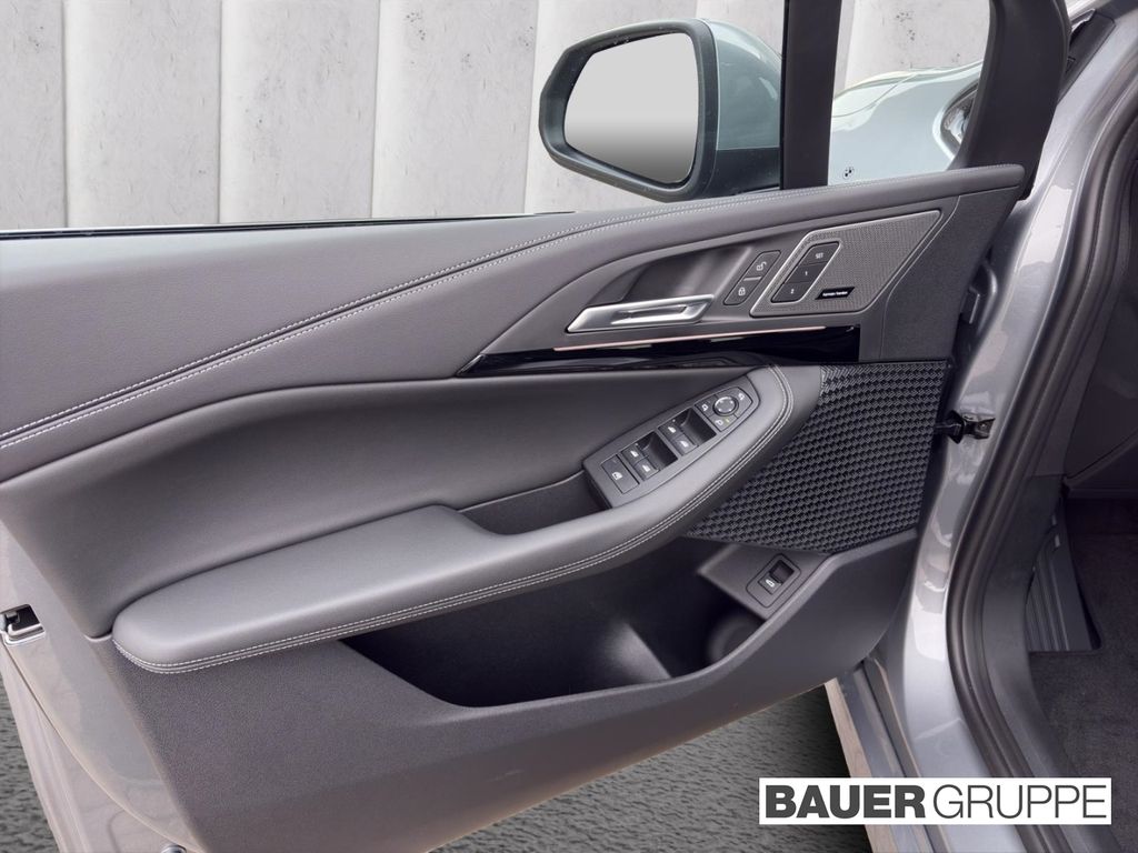 BMW 220 Active Tourer